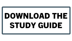 AIE Download Study Guide Button